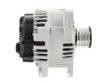 CEVAM 9475 Alternator